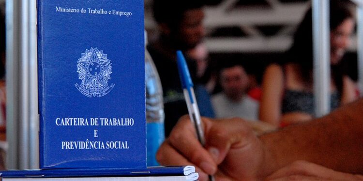 Marcello Casal JrABr e1645207758226
