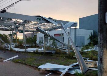 Prefeitura de Estancia Velha