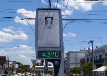 WhatsApp Image 2022 01 14 at 14.16.09