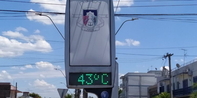 WhatsApp Image 2022 01 14 at 14.16.09