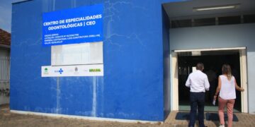 sao leopoldo covid