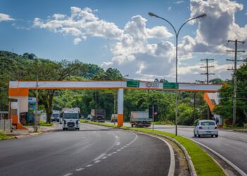 20170426112758ers 122   passarela km 0   002 e1674594915115