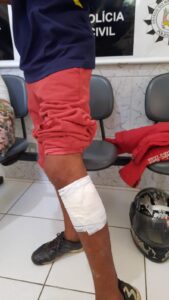 2022.02 4 e1645043763428