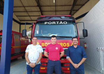 Bombeiros e1644605539740