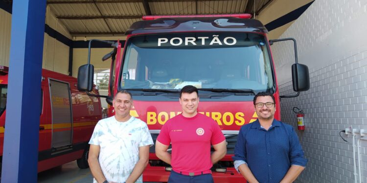 Bombeiros e1644605539740