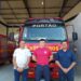 Bombeiros e1644605539740