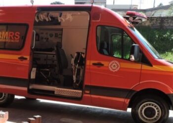 Bombeiros Ilustrativa 1