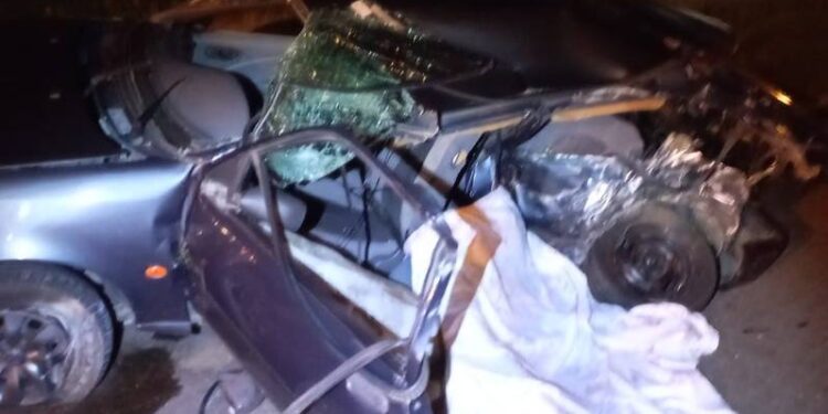 CRBM RS e1644202505851