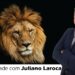 Contabilidade com Juliano Laroca
