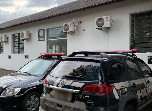 Foto Policia Civil e1644256961116