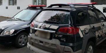 Foto Policia Civil e1644256961116