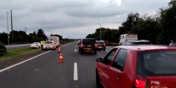 Free Way 0402