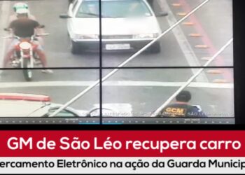 GM de Sao Leopoldo e1644246687835