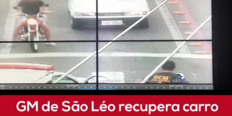 GM de Sao Leopoldo e1644246687835