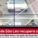 GM de Sao Leopoldo e1644246687835