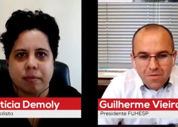 Gulherme Vieira entrevista e1645122371499