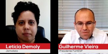 Gulherme Vieira entrevista e1645122371499