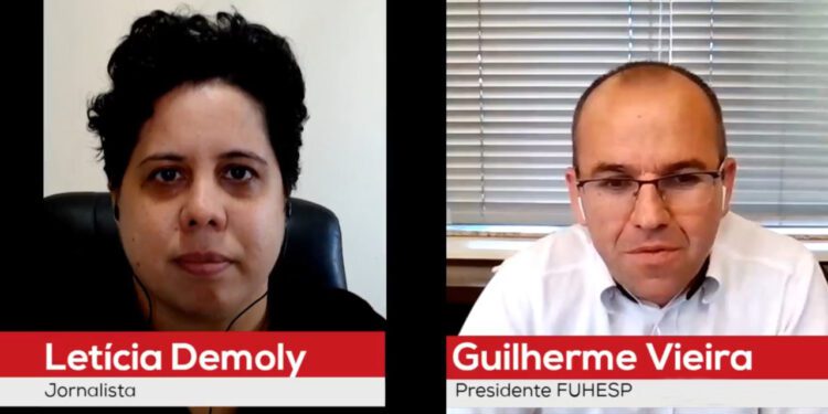 Gulherme Vieira entrevista e1645122371499