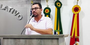 Marcio Lacerda 1