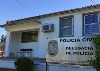 Policia Civil 2022.02.16 2 scaled e1645041947967