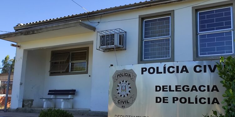 Policia Civil 2022.02.16 2 scaled e1645041947967
