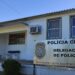 Policia Civil 2022.02.16 2 scaled e1645041947967