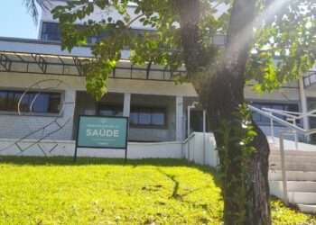 Secretaria Municipal de Saude de Portao e1644260772408