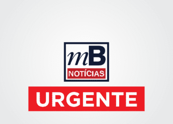 URGENTE
