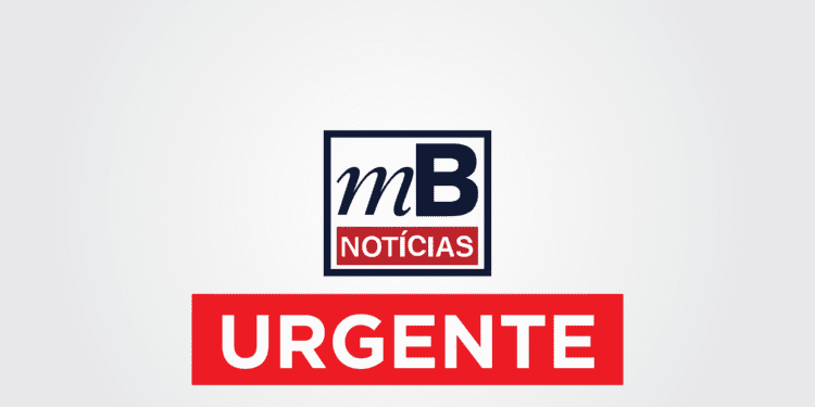 URGENTE