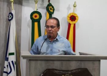 Vereador Adair Rocha reduzido site