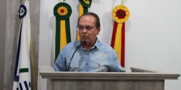 Vereador Adair Rocha reduzido site