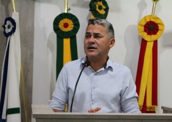 Vereador JP reduzida site 1