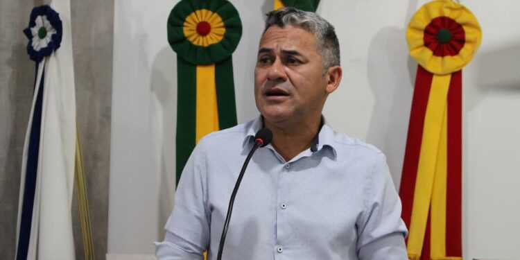 Vereador JP reduzida site 1