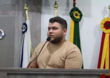 Vereador Leco reduzida