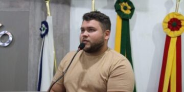 Vereador Leco reduzida
