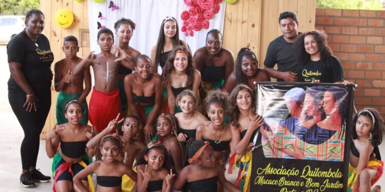 a quilombola macaco branco e bom jardim portao rs e1645822481946