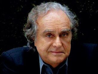 arnaldo jabor e1644933410847