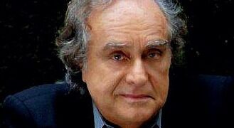 arnaldo jabor e1644933410847