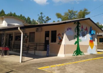 escola tempo integral portao e1645644195753