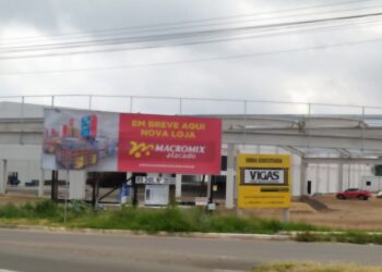 macromix 1 e1645558994205