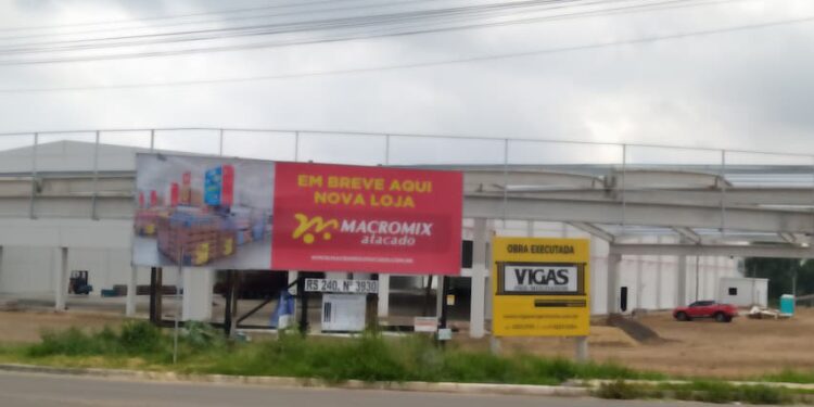 macromix 1 e1645558994205