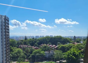 mb noticias porto alegre 14.02.2022 e1644843681159