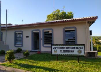 policia civl scaled e1644952023504