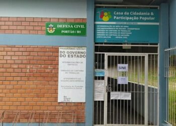 sine portao e1645881830378