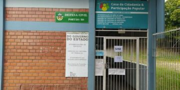 sine portao e1645881830378