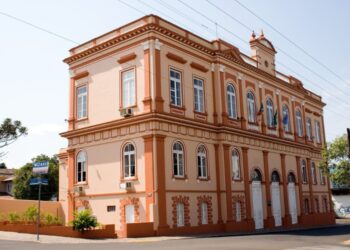 taquara e1645636542458