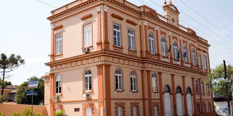 taquara e1645636542458