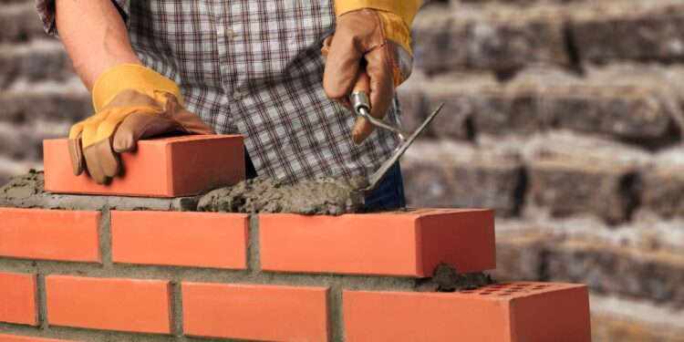 Argamassa scaled e1647903305633