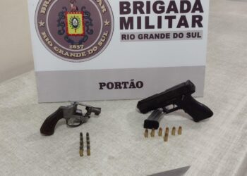 Brigada Militar 1403