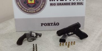 Brigada Militar 1403